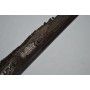 Armes de Poing PISTOLET SILEX BOUTET VERSAILLES POUR L'ORIENT - France Premier Empire  - 13