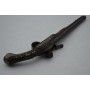 Armes de Poing PISTOLET SILEX BOUTET VERSAILLES POUR L'ORIENT - France Premier Empire  - 16