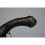 Armes de Poing PISTOLET SILEX BOUTET VERSAILLES POUR L'ORIENT - France Premier Empire  - 18