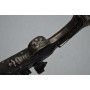 Armes de Poing PISTOLET SILEX BOUTET VERSAILLES POUR L'ORIENT - France Premier Empire  - 19
