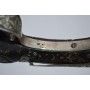 Armes de Poing PISTOLET SILEX BOUTET VERSAILLES POUR L'ORIENT - France Premier Empire  - 20