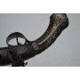 Armes de Poing PISTOLET SILEX BOUTET VERSAILLES POUR L'ORIENT - France Premier Empire  - 21