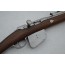 PROTOTYPE FUSIL CHASSEPOT A CHARGEUR 5 COUPS SAINT ETIENNE S.1867 GEWEHR 11mm Mauser - BELGIQUE ALLEMAGNE  XIXè