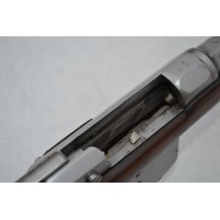 Armes Longues PROTOTYPE FUSIL CHASSEPOT A CHARGEUR 5 COUPS SAINT ETIENNE S.1867 GEWEHR 11mm Mauser - BELGIQUE ALLEMAGNE  XIXè {P
