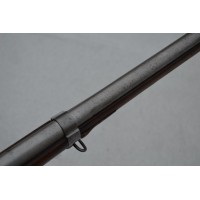 Armes Longues PROTOTYPE FUSIL CHASSEPOT A CHARGEUR 5 COUPS SAINT ETIENNE S.1867 GEWEHR 11mm Mauser - BELGIQUE ALLEMAGNE  XIXè {P