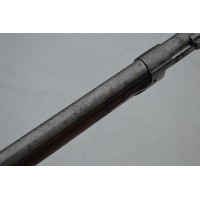 Armes Longues PROTOTYPE FUSIL CHASSEPOT ESSAI CHARGEUR REPETITION 5 COUPS GEWEHR  11MM MAUSER   SAINT-ETIENNE 1867  - BELGIQUE A