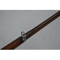 Armes Longues PROTOTYPE FUSIL CHASSEPOT A CHARGEUR 5 COUPS SAINT ETIENNE S.1867 GEWEHR 11mm Mauser - BELGIQUE ALLEMAGNE  XIXè {P