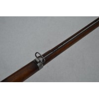 Armes Longues PROTOTYPE FUSIL CHASSEPOT à CHARGEUR 5 coups SAINT ETIENNE S.1867 GEWEHR 11mm Mauser - BELGIQUE ALLEMAGNE  XIXè {P