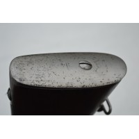 Armes Longues PROTOTYPE FUSIL CHASSEPOT A CHARGEUR 5 COUPS SAINT ETIENNE S.1867 GEWEHR 11mm Mauser - BELGIQUE ALLEMAGNE  XIXè {P
