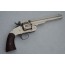 REVOLVER SCHOFIELD 1878 Calibre 45 Smith & Wesson - US XIXè