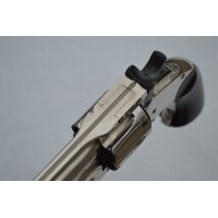 Armes de Poing REVOLVER SCHOFIELD 1878 Calibre 45 Smith & Wesson - US XIXè 12934 N°2063 - 13