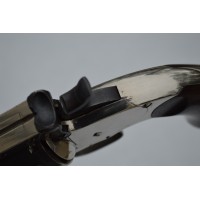 Armes de Poing REVOLVER SCHOFIELD 1878 Calibre 45 Smith & Wesson - US XIXè 12934 N°2063 - 26