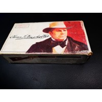 Chasse & Tir sportif Boite 20 Cartouches Oliver Winchester Calibre 38-55 - USA XXè {PRODUCT_REFERENCE} - 2