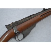 Armes Longues WINCHESTER 1895 LEE NAVY Calibre 6mm U.S.N. - USA XIXè 6392 - 2