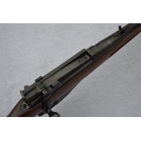 Armes Longues WINCHESTER 1895 LEE NAVY Calibre 6mm U.S.N. - USA XIXè 6392 - 3