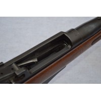 Armes Longues WINCHESTER 1895 LEE NAVY Calibre 6mm U.S.N. - USA XIXè 6392 - 5
