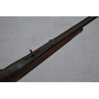 Armes Longues WINCHESTER 1895 LEE NAVY Calibre 6mm U.S.N. - USA XIXè 6392 - 10