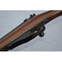 Armes Longues WINCHESTER 1895 LEE NAVY Calibre 6mm U.S.N. - USA XIXè 6392 - 19