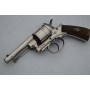 Armes de Poing RARE REVOLVER   GASSER WIEN  Calibre 320 bulldog - Autriche XIXè {PRODUCT_REFERENCE} - 1