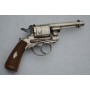 Armes de Poing RARE REVOLVER   GASSER WIEN  Calibre 320 bulldog - Autriche XIXè {PRODUCT_REFERENCE} - 2