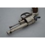 Armes de Poing RARE REVOLVER   GASSER WIEN  Calibre 320 bulldog - Autriche XIXè {PRODUCT_REFERENCE} - 4