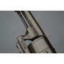 Armes de Poing RARE REVOLVER   GASSER WIEN  Calibre 320 bulldog - Autriche XIXè {PRODUCT_REFERENCE} - 6