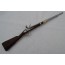 MOUSQUETON DE HUSSARD Mle 1786 St ETIENNE 1790 - France Ancienne Monarchie
