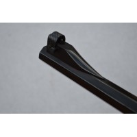 Armes Catégorie C CARABINE CHASSE AUGUSTE FRANCOTTE pour ERNEST MAYOR Calibre 7mm Rem Mag - BE XXè {PRODUCT_REFERENCE} - 13