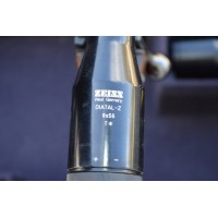 Armes Catégorie C CARABINE CHASSE AUGUSTE FRANCOTTE pour ERNEST MAYOR Calibre 7mm Rem Mag - BE XXè {PRODUCT_REFERENCE} - 20