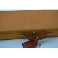 Armes de Chasse CARABINE CHASSE AUGUSTE FRANCOTTE pour ERNEST MAYOR Calibre 7mm Rem Mag - BE XXè {PRODUCT_REFERENCE} - 22