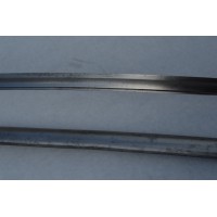 Catalogue Magasin SABRE OFFICIER DE CAVALERIE DE LIGNE Mle 1822 dit BANCAL MANCEAUX A PARIS - France Restauration {PRODUCT_REFER