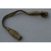 Catalogue Magasin SABRE OFFICIER DE CAVALERIE DE LIGNE Mle 1822 dit BANCAL MANCEAUX A PARIS - France Restauration {PRODUCT_REFER