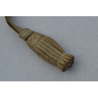 Catalogue Magasin SABRE OFFICIER DE CAVALERIE DE LIGNE Mle 1822 dit BANCAL MANCEAUX A PARIS - France Restauration {PRODUCT_REFER