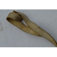 Catalogue Magasin SABRE OFFICIER DE CAVALERIE DE LIGNE Mle 1822 dit BANCAL MANCEAUX A PARIS - France Restauration {PRODUCT_REFER