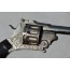 REVOLVER de type BullDog 12 Coups en Calibre 22 Long - BE XIXè
