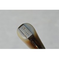 Catalogue Magasin REVOLVER SMITH & WESSON BICYCLE SAFETY HAMMERLESS 2pouces Ca 32 S&W court - US XIXè {PRODUCT_REFERENCE} - 16