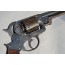 REVOLVER STARR New York 1856 1863 Double Action Calibre 44 comme Neuf - USA XIXè