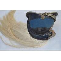Catalogue Magasin CASQUE ESSAI CHASSEUR France fin XIXè {PRODUCT_REFERENCE} - 11