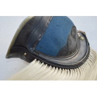 Catalogue Magasin CASQUE ESSAI CHASSEUR France fin XIXè {PRODUCT_REFERENCE} - 12