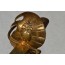 SABRE DES CARABINIERS  1796  Dit du MODELE An 9  1801 - 1802 - FRANCE CONSULAT PREMIER EMPIRE