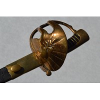 Catalogue Magasin SABRE DES CARABINIERS  1796 -1801  MODELE An 9  1801 - 1802 - FRANCE CONSULAT et PREMIER EMPIRE 13391 - 12