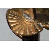 Armes Blanches SABRE DES CARABINIERS  1796  Dit du MODELE An 9  1801 - 1802 - FRANCE CONSULAT PREMIER EMPIRE {PRODUCT_REFERENCE}