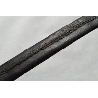 Armes Blanches SABRE DES CARABINIERS  1796  Dit du MODELE An 9  1801 - 1802 - FRANCE CONSULAT PREMIER EMPIRE {PRODUCT_REFERENCE}