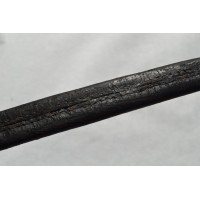 Armes Blanches SABRE DES CARABINIERS  1796  Dit du MODELE An 9  1801 - 1802 - FRANCE CONSULAT PREMIER EMPIRE {PRODUCT_REFERENCE}