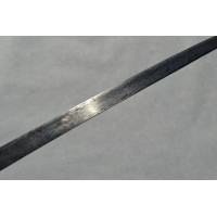 Armes Blanches SABRE DES CARABINIERS  1796  Dit du MODELE An 9  1801 - 1802 - FRANCE CONSULAT PREMIER EMPIRE {PRODUCT_REFERENCE}