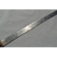 Armes Blanches SABRE DES CARABINIERS  1796  Dit du MODELE An 9  1801 - 1802 - FRANCE CONSULAT PREMIER EMPIRE {PRODUCT_REFERENCE}