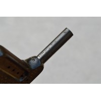 Handguns PISTOLET GAULOIS MITRAILLEUSE N°2 Calibre 8mm - France XIXè {PRODUCT_REFERENCE} - 9