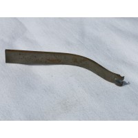 Pièces détachées en ligne RESSORT CHIEN COLT NEW ARMY 1892 COLT 1895 COLT 1889 REVOLVER {PRODUCT_REFERENCE} - 1