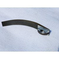 Pièces détachées en ligne RESSORT DÉTENTE COLT95 1889 / 1892/ 1895 US.ARMY 1901/1903  - 2