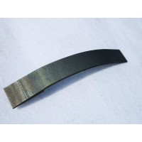 Pièces détachées en ligne RESSORT DÉTENTE COLT95 1889 / 1892/ 1895 US.ARMY 1901/1903  - 3